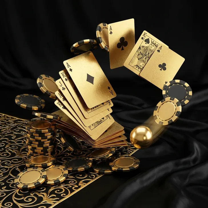 Suratbet rulet taktikleri ile kazanma yolları