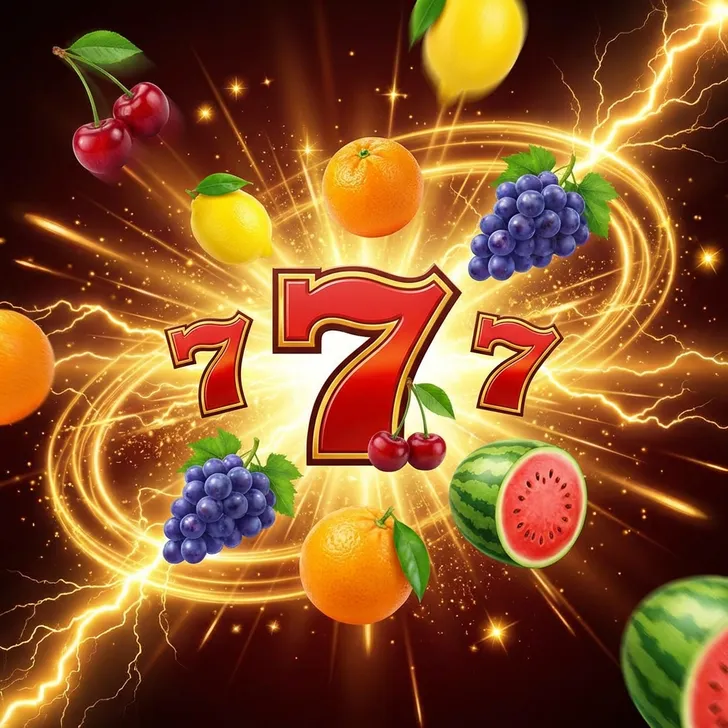 Suratbet tenis maçlarına canlı bahis yap