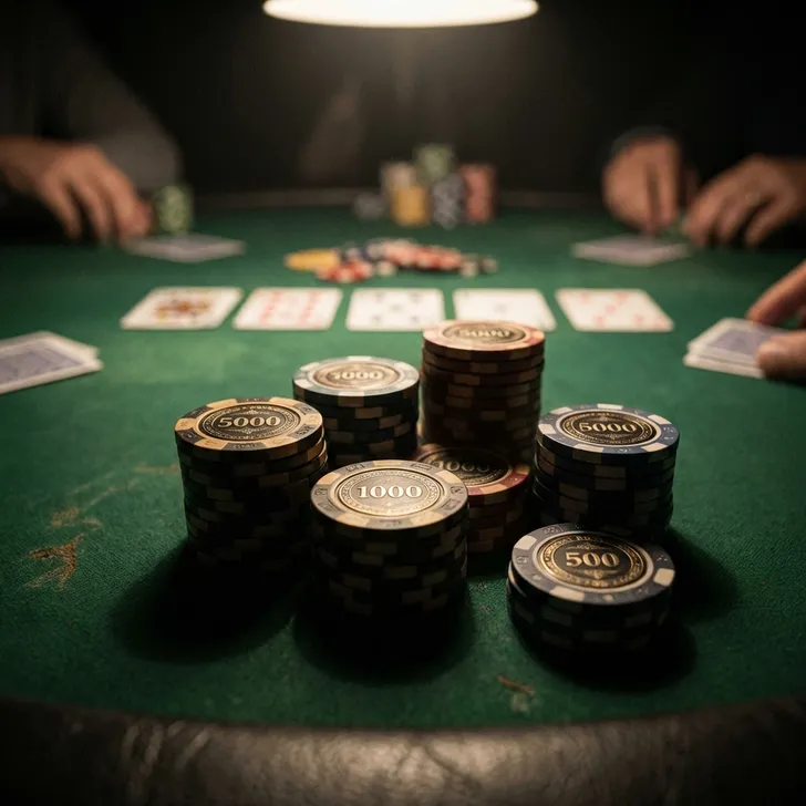 Suratbet güvenli giriş linki