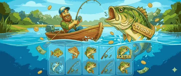 Suratbet canlı destek hattına bağlanma