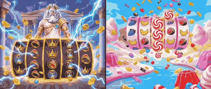 Suratbet türkiye'nin en eski bahis sitesi mi