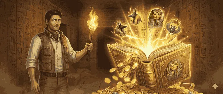 Suratbet donmadan maç izleten bahis siteleri