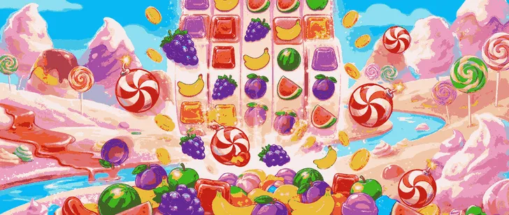 Suratbet son adresi kaç oldu